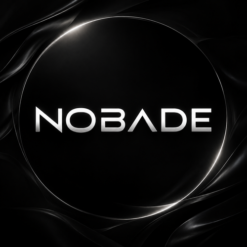 Nobade